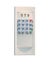 Home security, control panel, plastic, safety