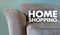 Home Shopping Furniture Store Words Sofa