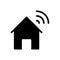 Home signal