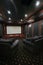 Home Theatre