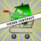 Home Under Contract Icon Depicts Property Sold And Offer Signed - 3d Illustration
