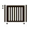 Home Water Radiator Heating Equipment glyph icon