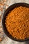 Homemade Chili Lime Seasoning