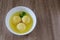 Homemade Matzo Ball Soup in a Bowl Jewish Holiday symbol,Jewish soup, Jewish eating,