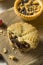 Homemade Mini Mincemeat Pies