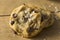 Homemade Sea Salt Chocolate Chip Cookies