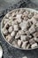 Homemade Sweet Muddy Buddy Puppy Chow