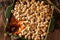 Homemade Sweet Potato Casserole