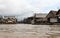 Homes in Belen - Peru