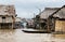 Homes in Belen - Peru