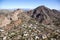 Homes on Camelback Mountain