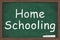 Homeschooling