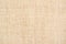 Homespun linen canvas background. Handmade linen fabric texture 3