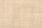 Homespun linen canvas background. Handmade linen fabric texture 4