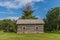 Homestead at Murphys Point Provincial Park