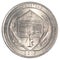 Homestead National Monument Quarter coin