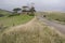 Homestead Ruins, Fleurieu Peninsula, South Australia