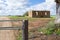 Homestead Ruins, Pallamana, SA, Murraylands Region