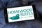 Homewood Suites by Hilton logo