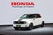 Honda e Prototype EV car revealed at the 89th Geneva International Motor Show. Geneva, Switzerland - March 5, 2019