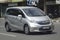 Honda Freed E