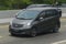 Honda Freed E