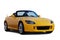 Honda S2000