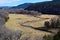 Hondo Valley near Ruidoso New Mexico