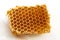 Honey comb