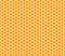 Honey comb hexagonal background vector seamless