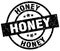 honey stamp