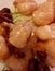 Honey Walnut Shrimp