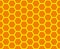 Honeycomb grid