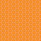 Honeycomb Hive Seamless Pattern