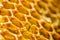 Honeycomb macro