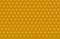 Honeycomb Seamless Pattern