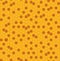 Honeycomb texture background