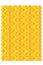 Honeycomb vector backgraund
