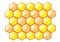 Honeycombs