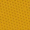 Honeycombs Honey Background flat vector logo design modern colour symbol isolated background. Vector EPS 10