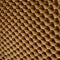 Honeycombs paper