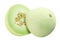 Honeydew Melon