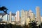 Hong Kong: High-Rise Apartment Towers
