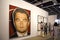 Hong Kong International Art Fair: Portrait Gallery