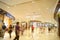 Hongkong, China: large-scale comprehensive shopping mall V City