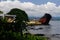 Honiara Shipwreck - Solomon Islands