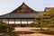 Honmaru palace, Nijo castle