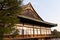 Honmaru palace, Nijo castle