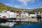 Honningsvag/ HonningsvÃ¥g city, Norway