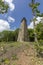 Hoober Stand near Wentworth, South Yorkshire